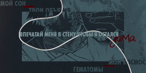 http://upforme.ru/uploads/001b/6d/74/22/64866.png