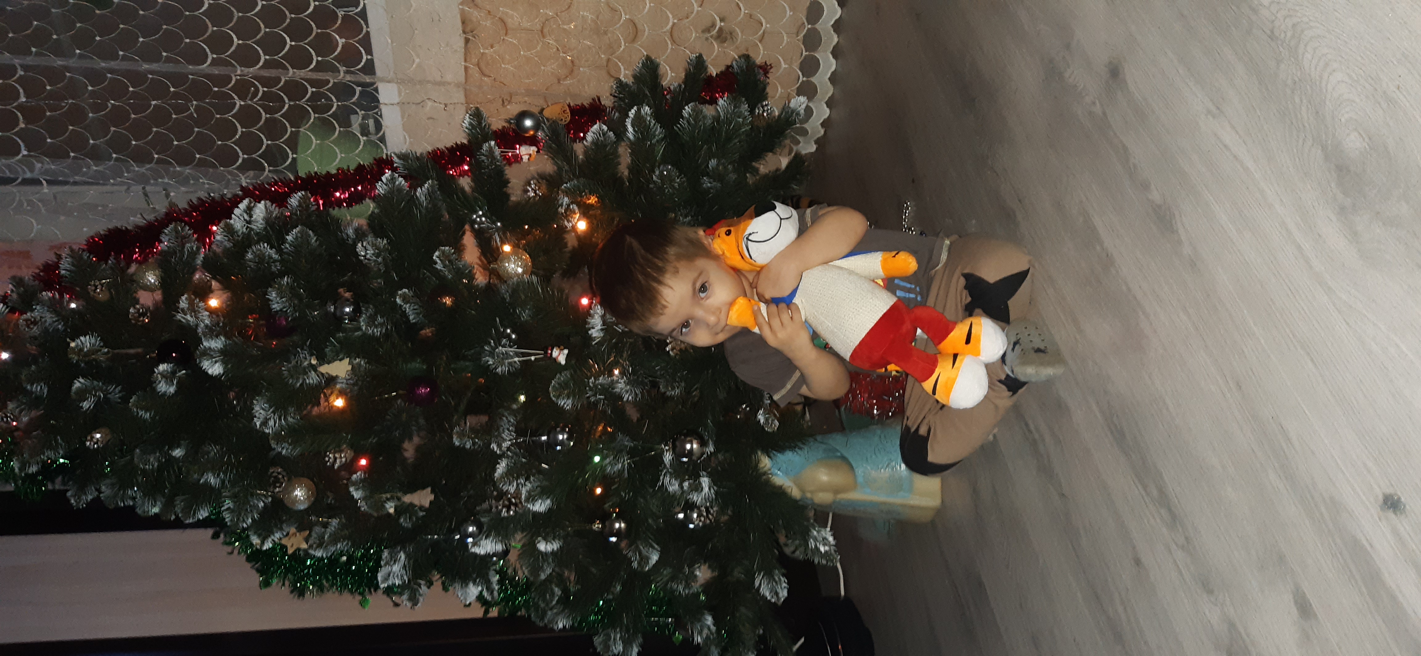 http://upforme.ru/uploads/001b/6d/74/3/592297.jpg