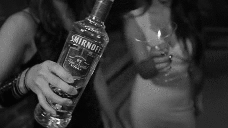 http://upforme.ru/uploads/001b/6d/74/3/86449.gif