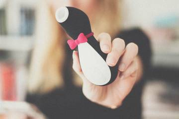 http://upforme.ru/uploads/001b/6d/74/3/t141881.jpg