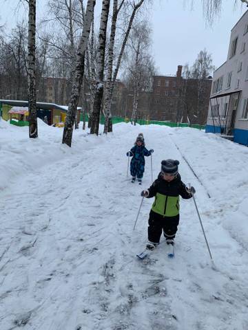 http://upforme.ru/uploads/001b/6d/74/3/t323913.jpg