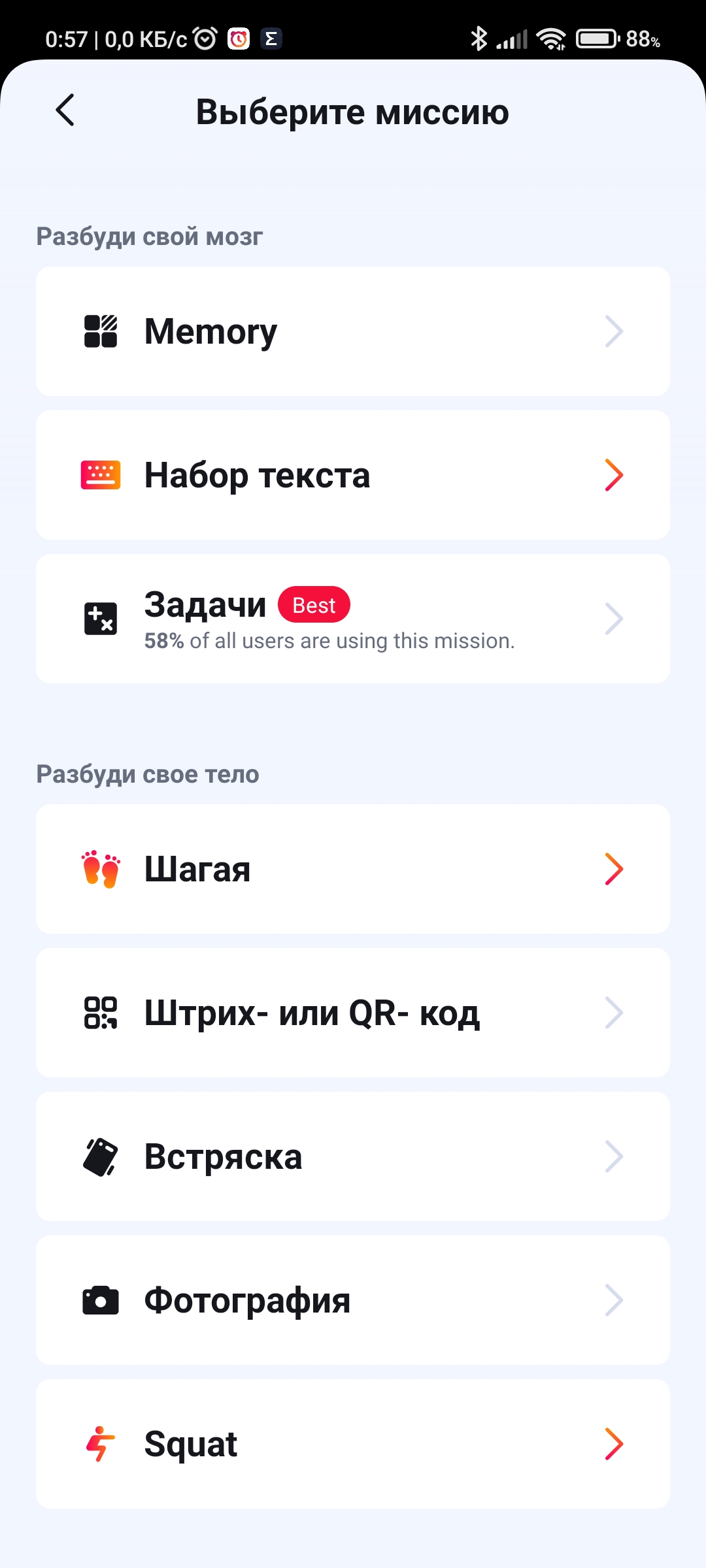 http://upforme.ru/uploads/001b/6d/74/31/292427.jpg