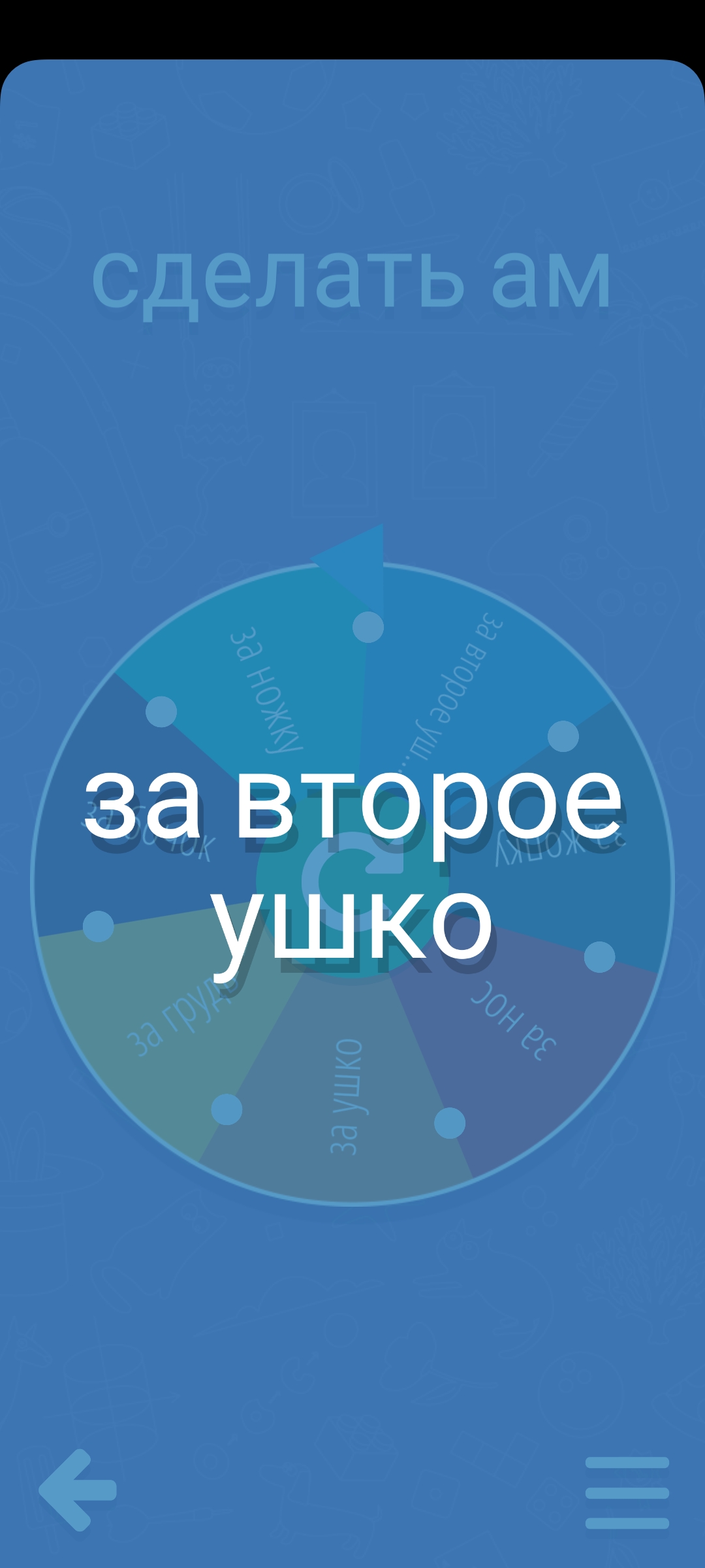 http://upforme.ru/uploads/001b/6d/74/31/365134.jpg