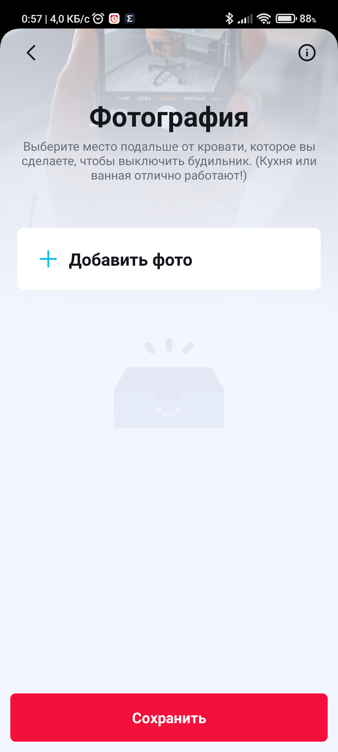 http://upforme.ru/uploads/001b/6d/74/31/767791.png