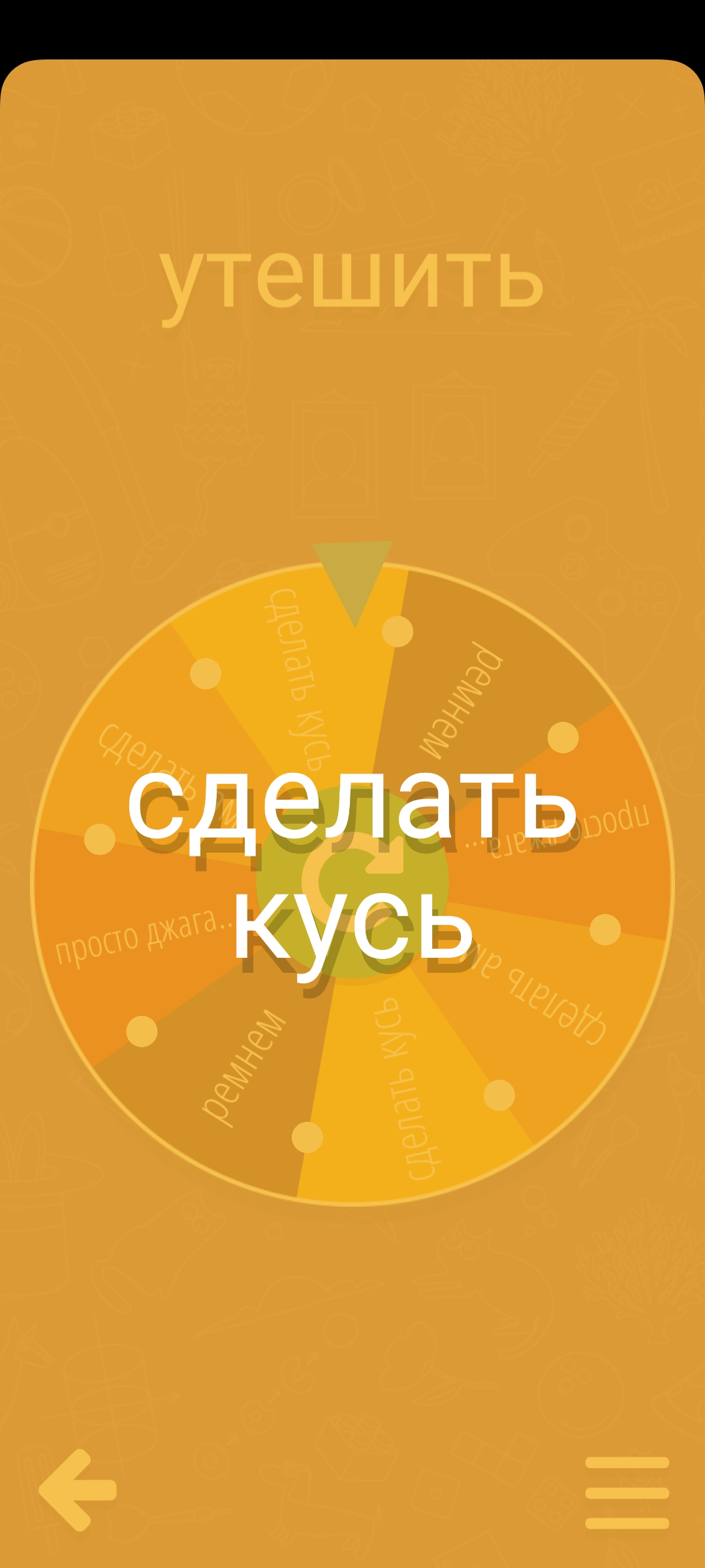 http://upforme.ru/uploads/001b/6d/74/31/787942.jpg