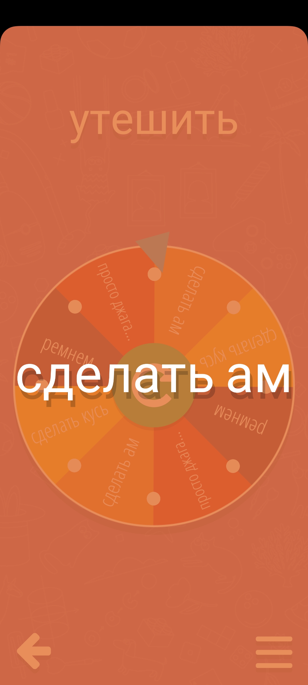 http://upforme.ru/uploads/001b/6d/74/31/891133.jpg
