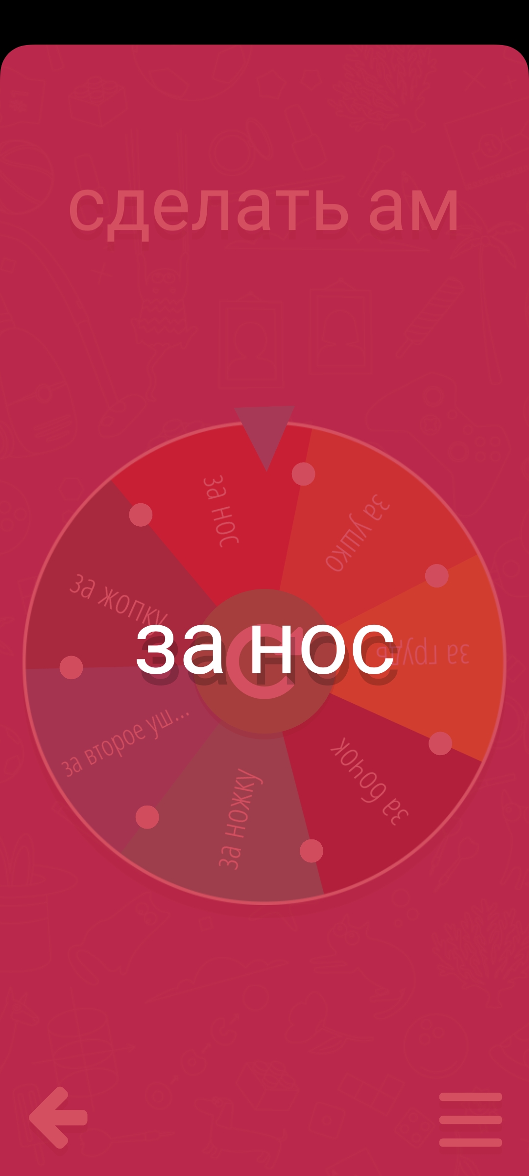 http://upforme.ru/uploads/001b/6d/74/31/969632.jpg