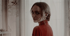 http://upforme.ru/uploads/001b/6d/a1/10/448307.gif