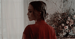 http://upforme.ru/uploads/001b/6d/a1/10/485331.gif