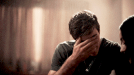 http://upforme.ru/uploads/001b/6d/a1/18/538221.gif