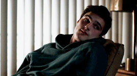 http://upforme.ru/uploads/001b/6d/a1/18/970678.gif