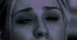 http://upforme.ru/uploads/001b/6d/a1/24/102175.gif