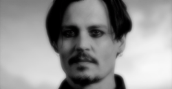 http://upforme.ru/uploads/001b/6d/a1/24/169577.gif