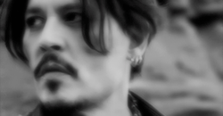 http://upforme.ru/uploads/001b/6d/a1/24/187412.gif