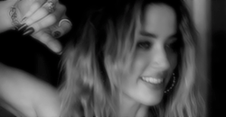 http://upforme.ru/uploads/001b/6d/a1/24/304886.gif