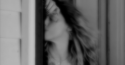 http://upforme.ru/uploads/001b/6d/a1/24/40808.gif