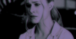 http://upforme.ru/uploads/001b/6d/a1/24/99859.gif