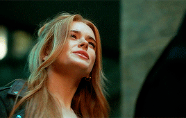 http://upforme.ru/uploads/001b/6d/a1/92/190798.gif