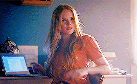 http://upforme.ru/uploads/001b/6d/a1/92/610887.gif