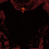 http://upforme.ru/uploads/001b/6e/f9/13/t113962.png