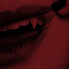 http://upforme.ru/uploads/001b/6e/f9/13/t16789.png