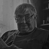 http://upforme.ru/uploads/001b/6e/f9/13/t864780.png