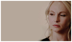 http://upforme.ru/uploads/001b/6e/f9/14/623841.gif