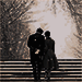 http://upforme.ru/uploads/001b/6e/f9/15/733294.gif