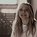 http://upforme.ru/uploads/001b/6e/f9/15/809527.gif
