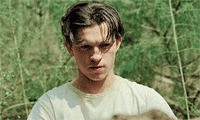 http://upforme.ru/uploads/001b/6e/f9/2/19968.gif