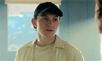 http://upforme.ru/uploads/001b/6e/f9/2/331634.gif