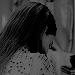 http://upforme.ru/uploads/001b/6e/f9/20/632743.gif
