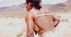 http://upforme.ru/uploads/001b/6e/f9/22/371929.gif