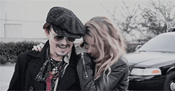 http://upforme.ru/uploads/001b/6e/f9/22/613883.gif