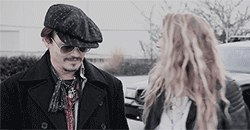 http://upforme.ru/uploads/001b/6e/f9/22/962221.gif
