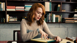 http://upforme.ru/uploads/001b/6e/f9/4/47065.gif