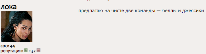 http://upforme.ru/uploads/001b/6e/f9/4/634060.png