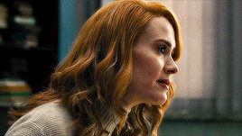 http://upforme.ru/uploads/001b/6e/f9/4/714342.gif