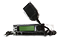 http://upforme.ru/uploads/001b/6f/15/2/946910.png