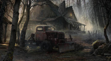 http://upforme.ru/uploads/001b/6f/15/3/t136282.jpg