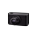 http://upforme.ru/uploads/001b/6f/15/3/t137863.png