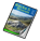 http://upforme.ru/uploads/001b/6f/15/3/t377106.png