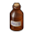 http://upforme.ru/uploads/001b/6f/15/3/t38234.png