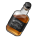 http://upforme.ru/uploads/001b/6f/15/3/t441115.png