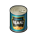 http://upforme.ru/uploads/001b/6f/15/3/t479790.png
