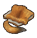 http://upforme.ru/uploads/001b/6f/15/3/t487964.png