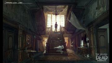 http://upforme.ru/uploads/001b/6f/15/3/t549122.png