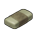 http://upforme.ru/uploads/001b/6f/15/3/t566035.png