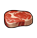 http://upforme.ru/uploads/001b/6f/15/3/t570790.png