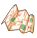 http://upforme.ru/uploads/001b/6f/15/3/t625047.png